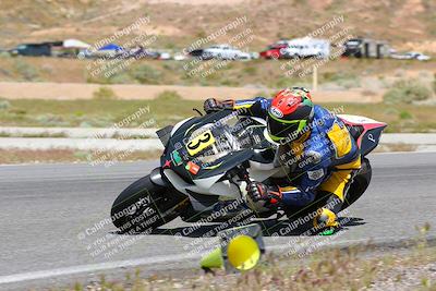 media/Apr-22-2023-TrackXperience (Sat) [[0ce6802930]]/Level 3/session 2 turn 5/